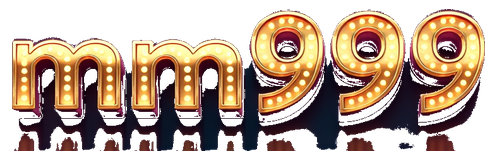 mm999 logo