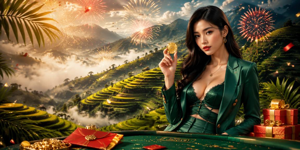mm999 Câu hỏi về giao dịch