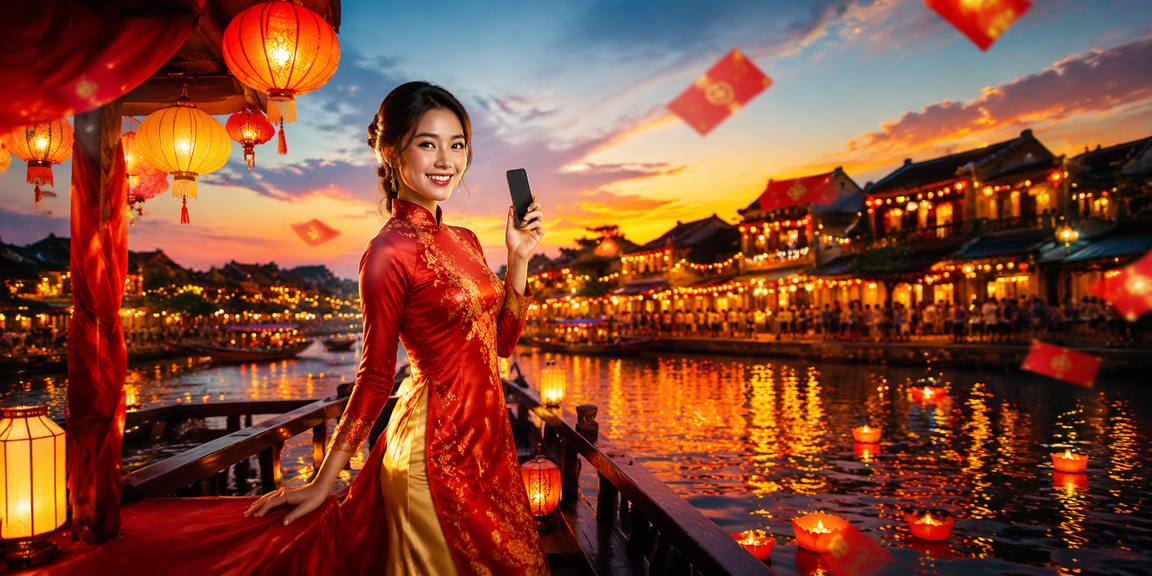 mm999 Câu hỏi về tài khoản