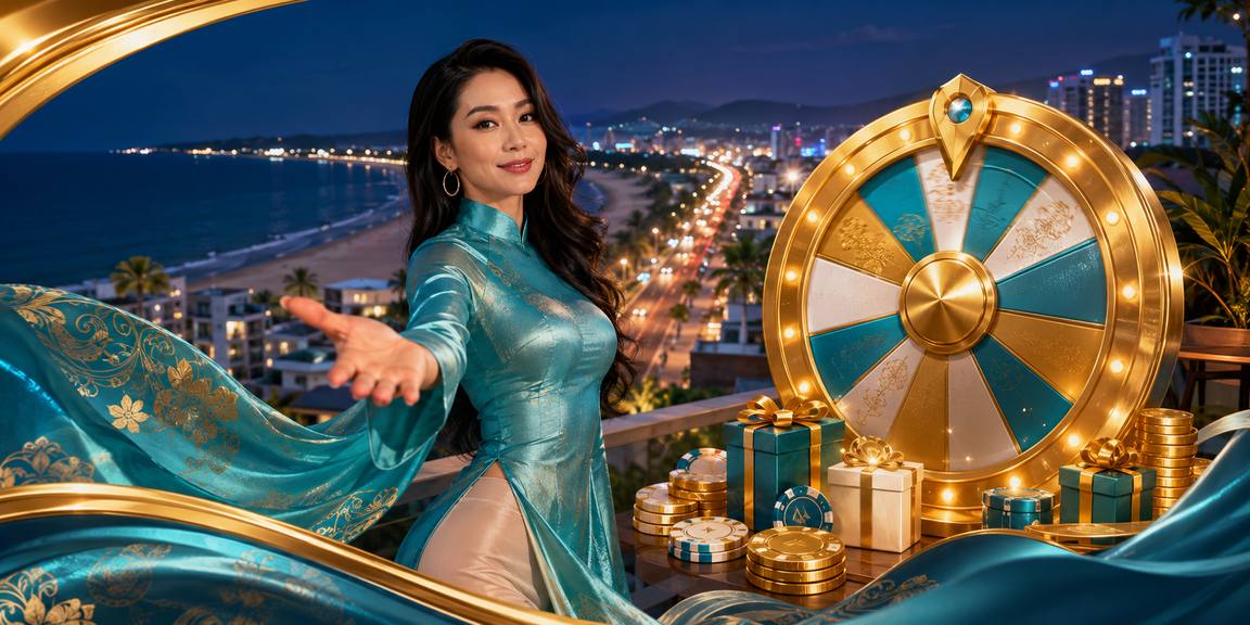 mm999 Slot ra mắt tháng này