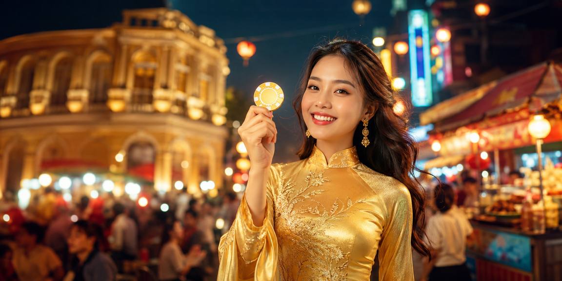 mm999 Slot cơ chế mở rộng