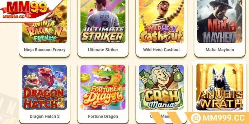 Lý do thành viên nên thực hiện đăng nhập MM99? 