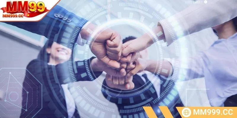 Đôi nét về sứ mệnh, tầm nhìn