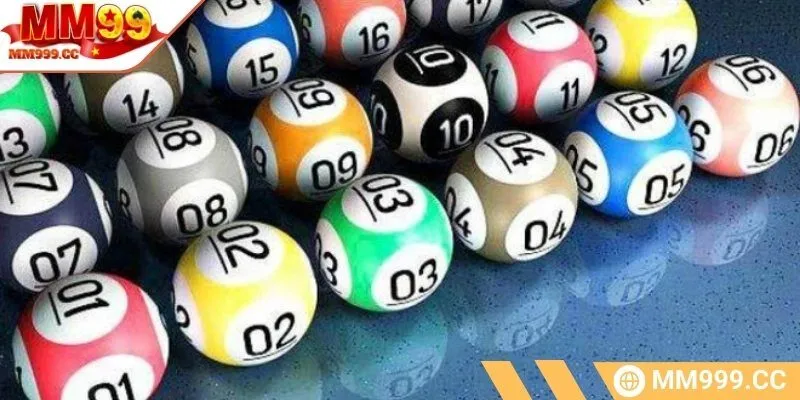 Khám phá chi tiết xổ số Mega 6/45 và cách chơi