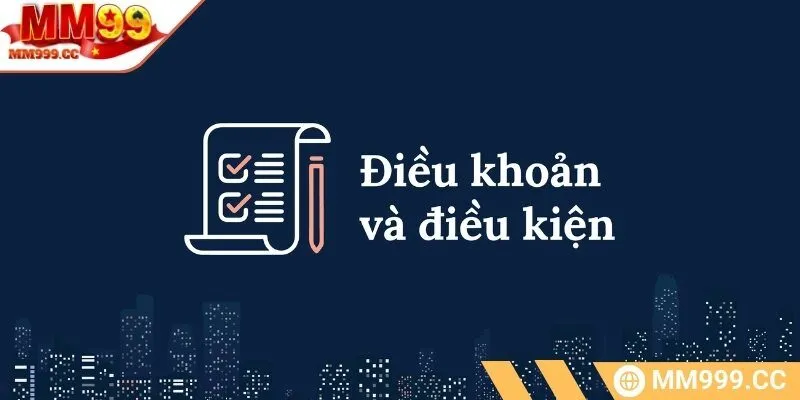 Quy định rõ ràng về hoạt động cá cược