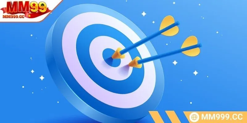 Mục tiêu nhà cái cần đạt được để phát triển