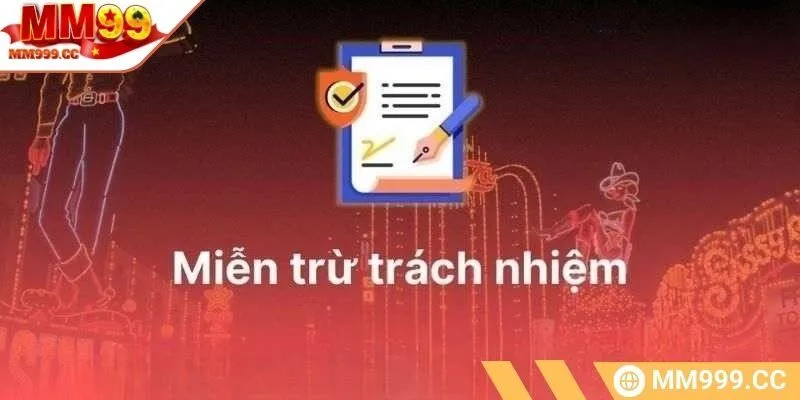 Ý nghĩa của chính sách này mang lại