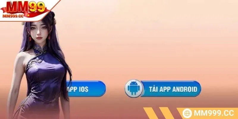 Hướng dẫn cài đặt ứng dụng máy Android