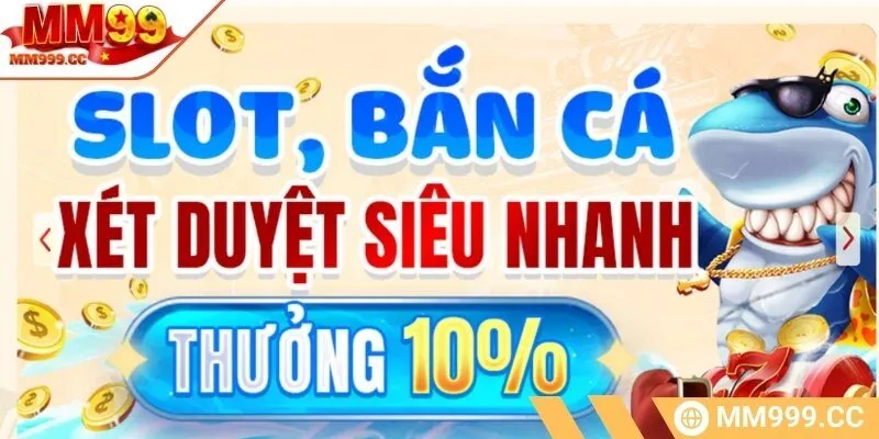 Cách khắc phục khi lỗi link vào trang web