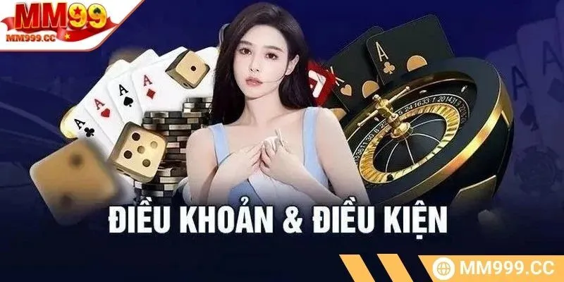 Đảm bảo tuân thủ chính sách