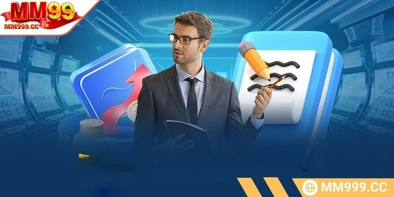 Thông tin chính sách miễn trừ trách nhiệm của nhà cái